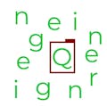 Q-engineering