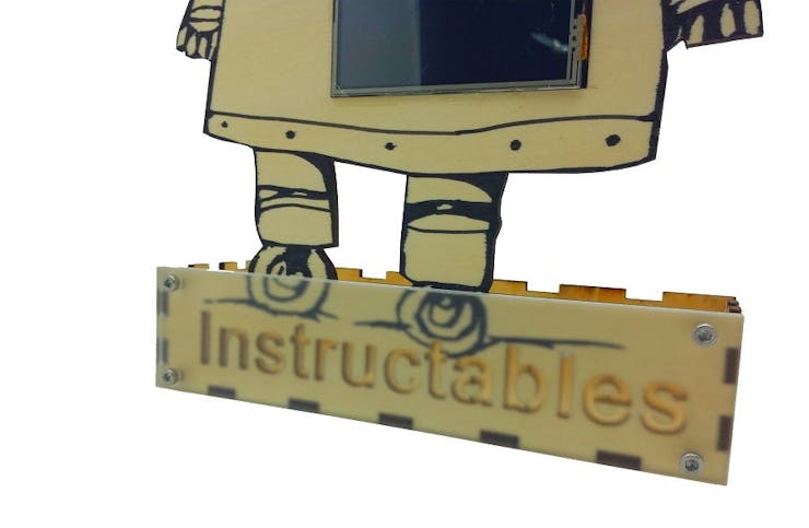 Create an Animated GIF for Your Instructable : 8 Steps - Instructables