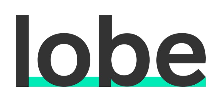 Lobe Logo