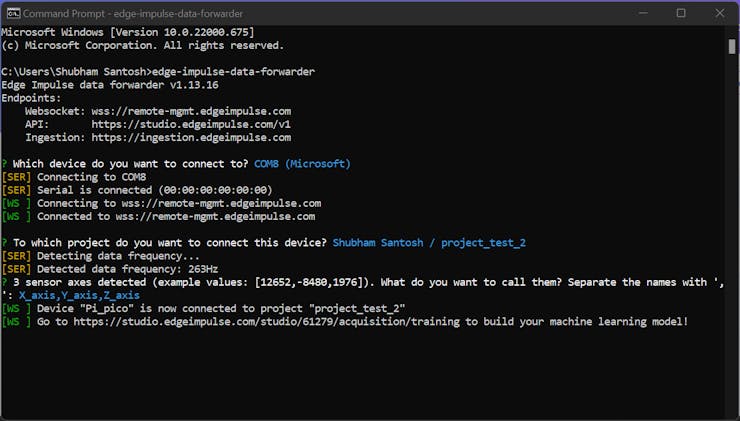 data_forwarder_2dKYRrbpqT.png?auto=compress%2Cformat&w=740&h=555&fit=max