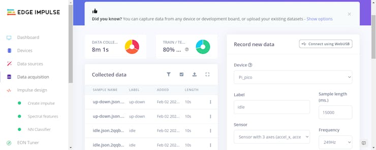 image_z85IFgRljt.png?auto=compress%2Cformat&w=740&h=555&fit=max