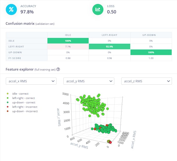 image_QY7S1JRyvY.png?auto=compress%2Cformat&w=740&h=555&fit=max