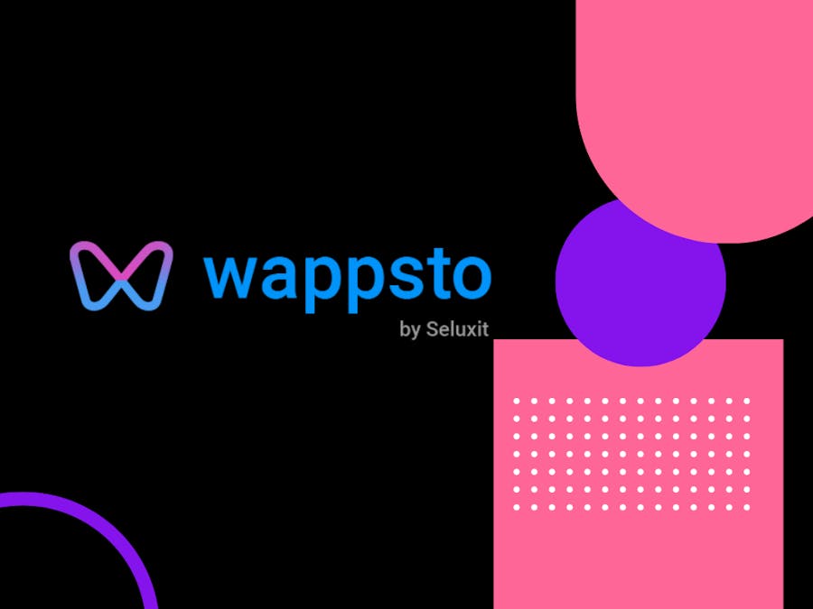 Introduction to Wappsto