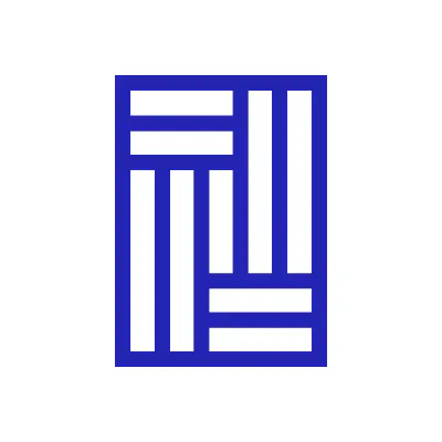 Hackster profile picture for @sneakers