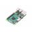 Raspberry Pi 3 Model B