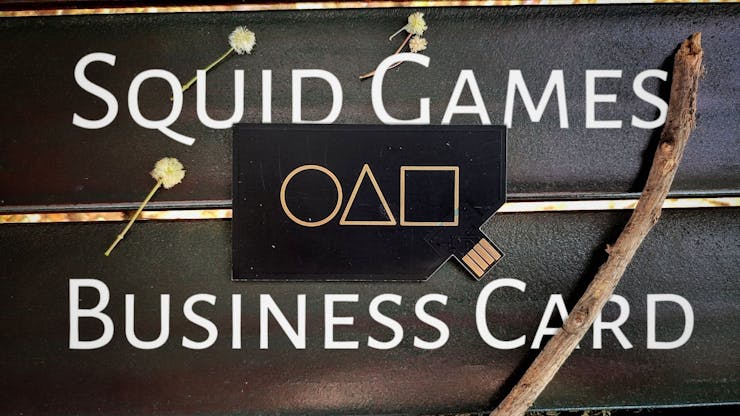 enter image title here enter image description here