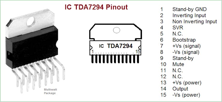 ic-tda-7294-pinout.png