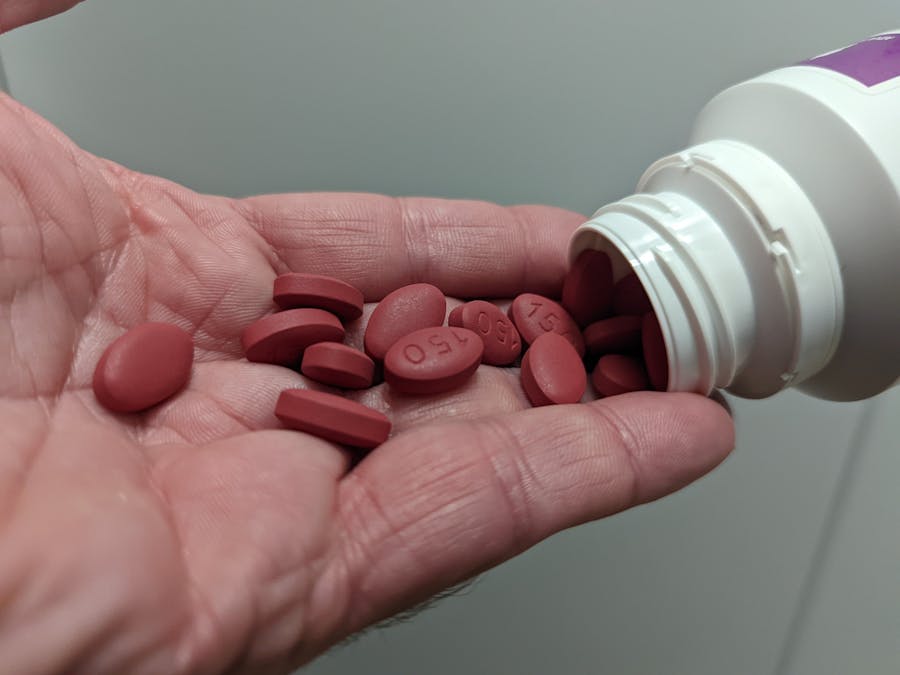 Thingy:53 detection of fluctuations in Parkinson's disease