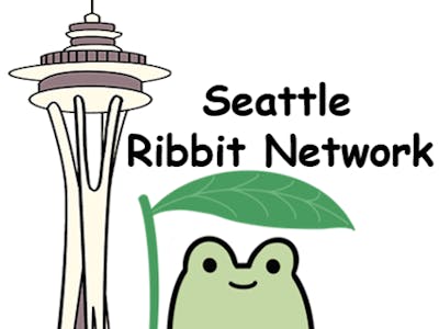 SeattleRibbitNetwork