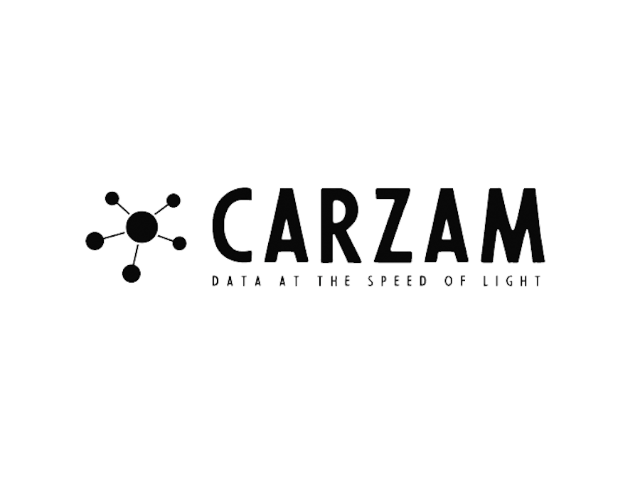 CarZam