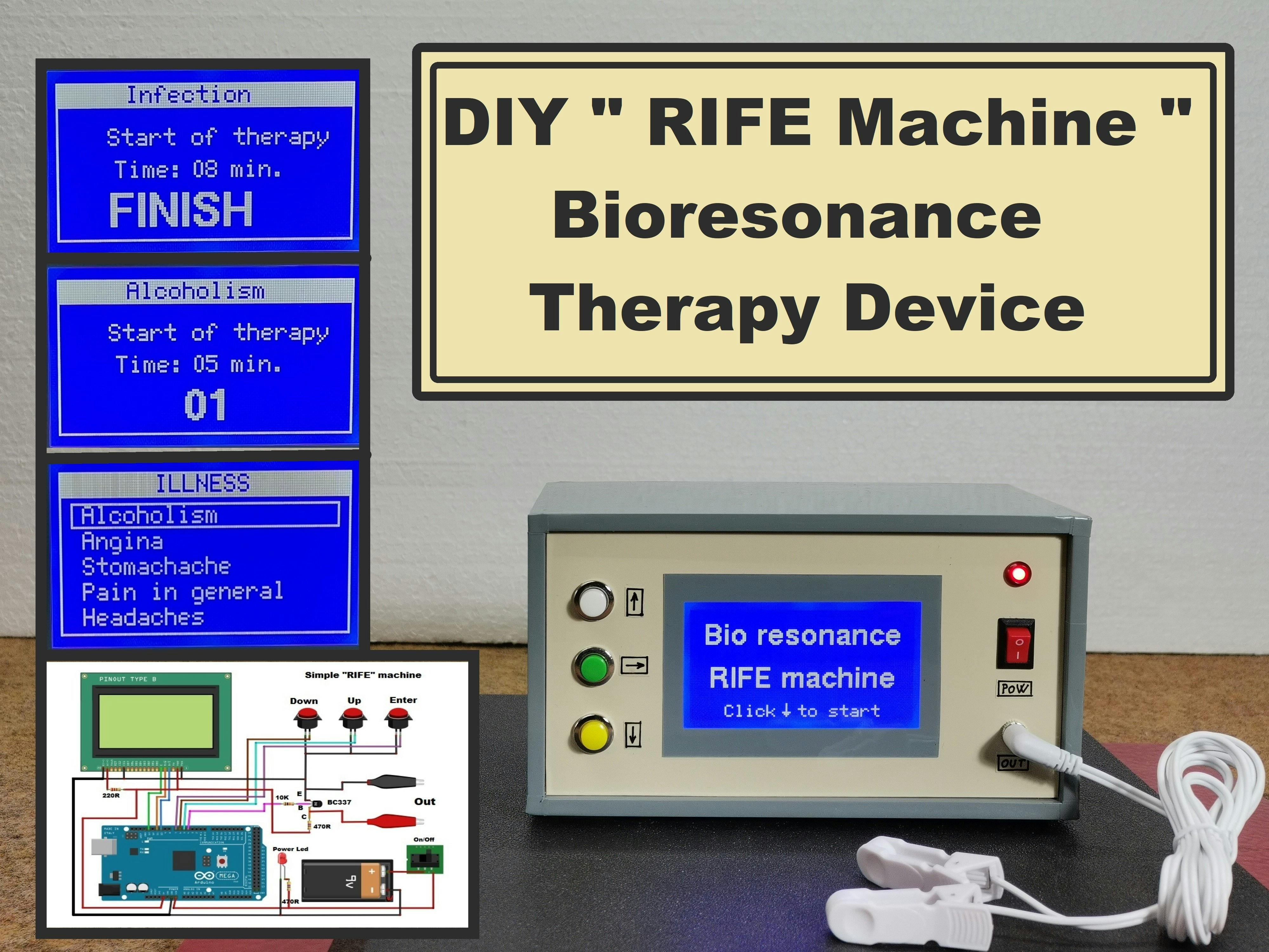 在庫有 Rife Rife Digital work, risks? any Professional - route74.co.uk