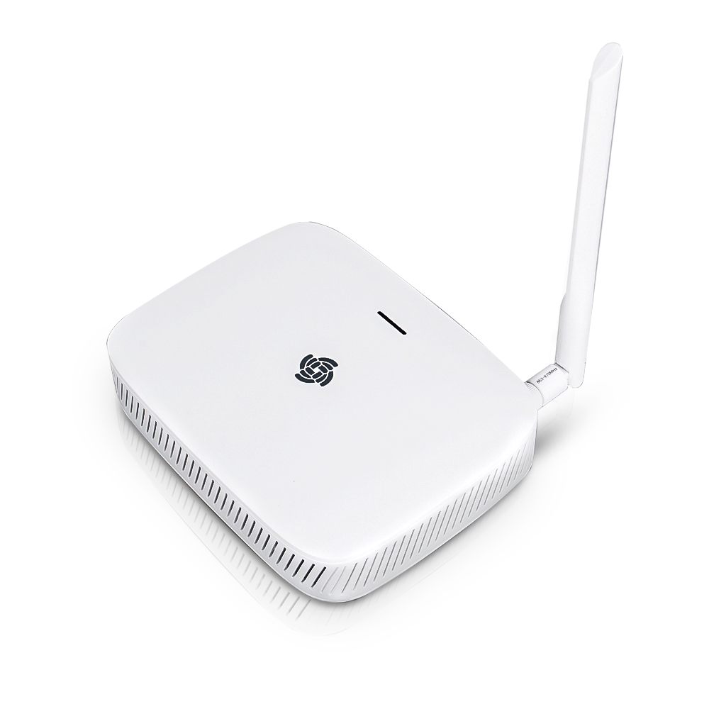 WisGate Edge Lite 2 RAK7268\RAK7268C  Gateway for LoRaWAN