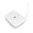 WisGate Edge Lite 2 RAK7268\RAK7268C  Gateway for LoRaWAN