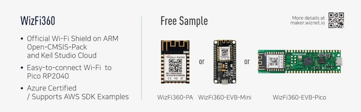 https://maker.wiznet.io/contest/wizfi360