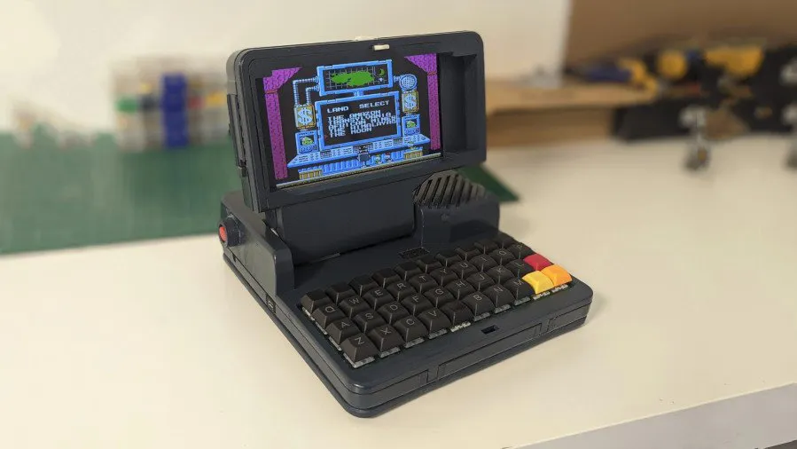 未使用 PANAKIDS トーキングウィズキッド 英語版 昭和レトロ80s 未使用 PANAKIDS トーキングウィズキッド 英語版 昭和レトロ80s 【公式