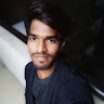 vishalsingh37