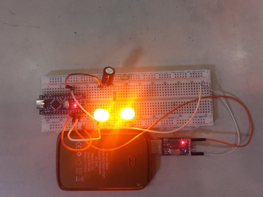 Removing DC offset voltage with resistor and capacitor