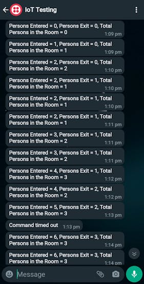 testing_xDhR8Aft1N.jpg?auto=compress%2Cformat&w=740&h=555&fit=max