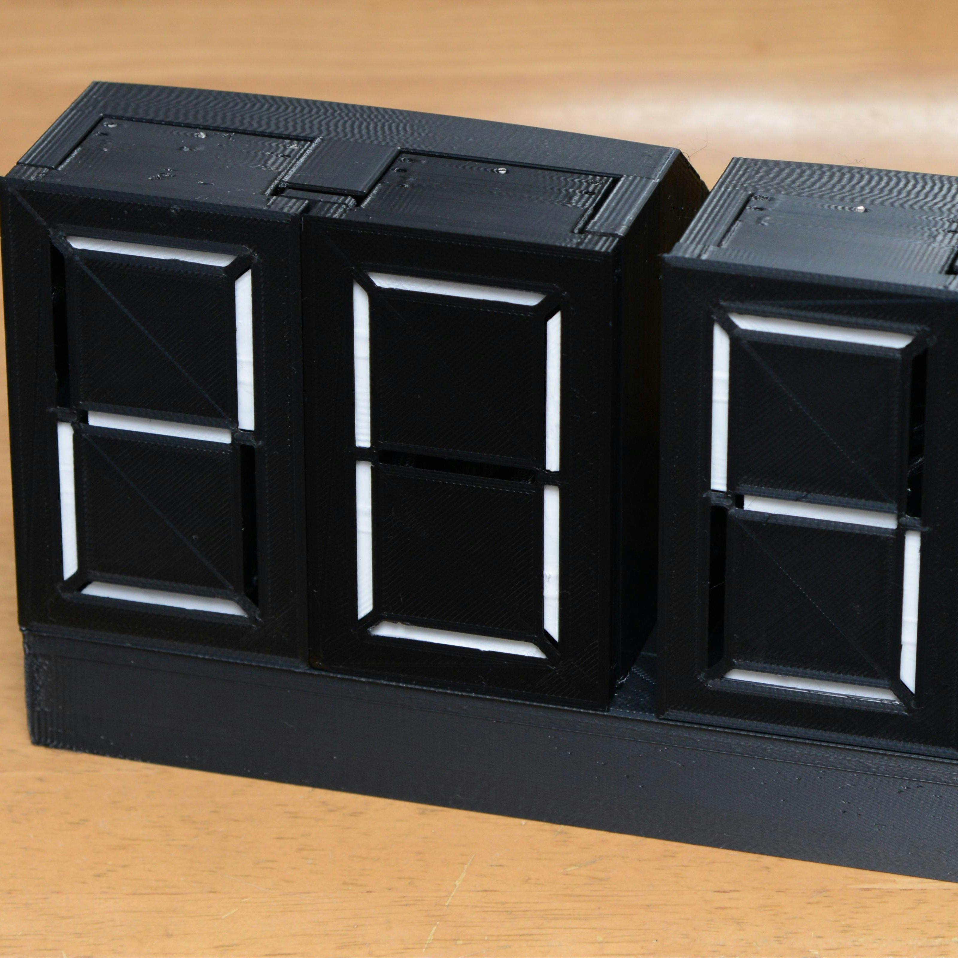 _9tP8Xw52Oc.blob?auto=compress