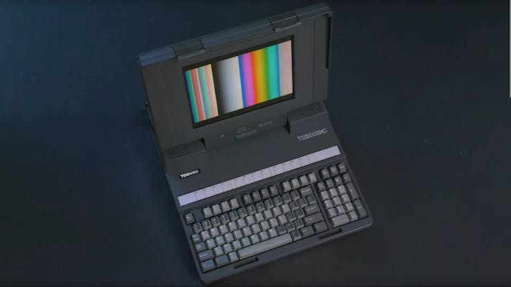 image_h1d44yt9QA.png?auto=