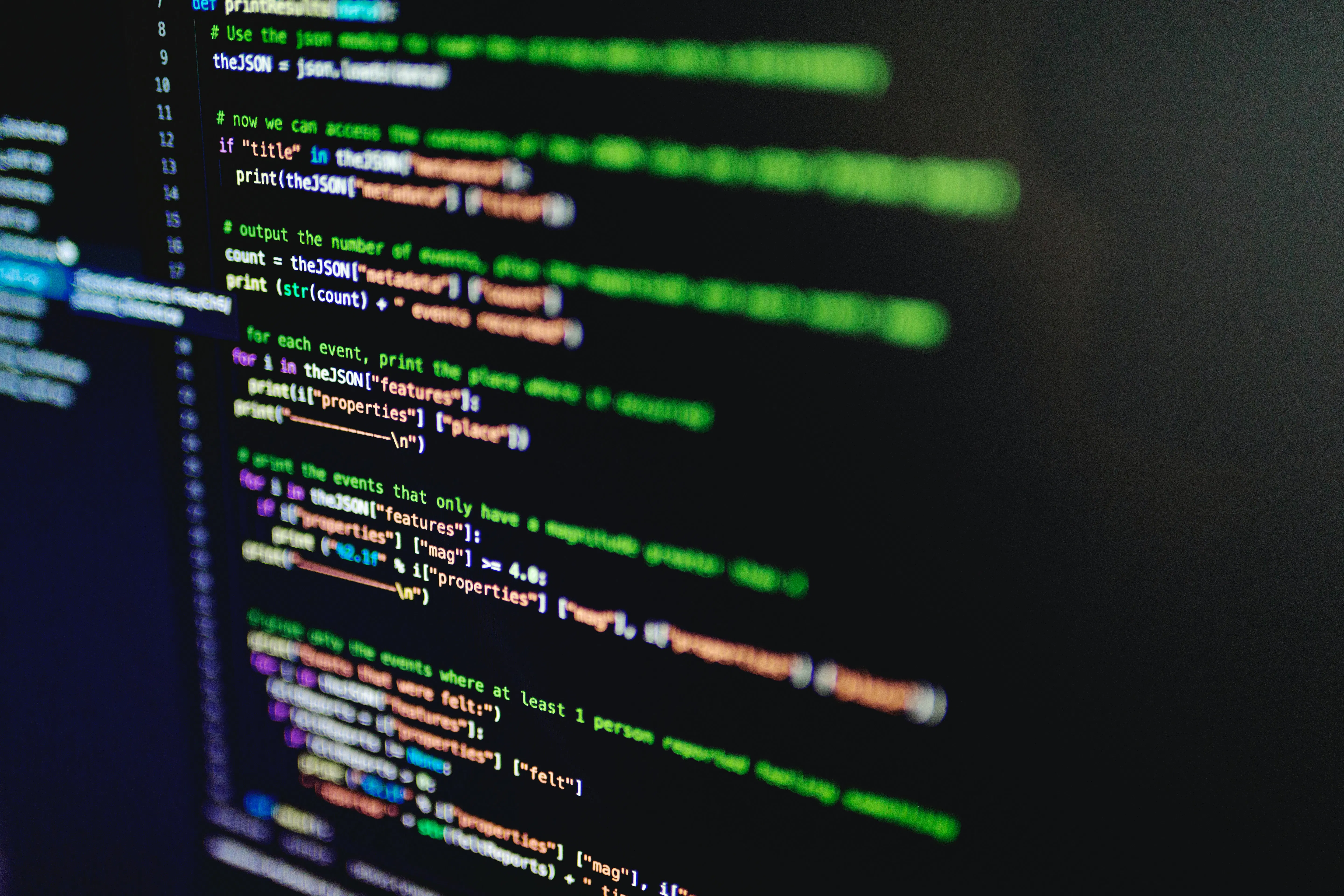 MIT's Exo Programming Language Designed for Hardware Accelerators