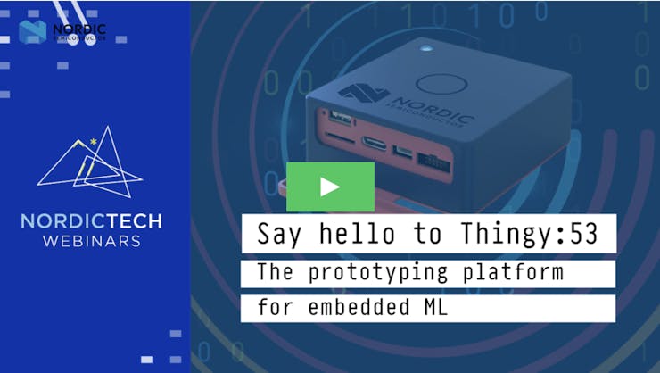 Screen Shot 2022-07-27 at 6.33.20 PM.png