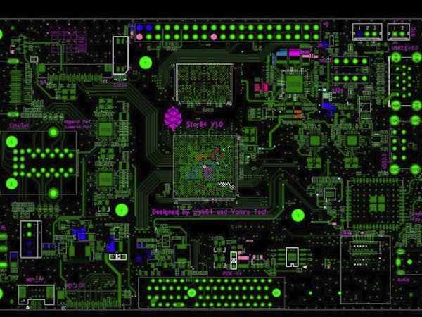 _yYOD2MZWtp.blob?auto=compress _yYOD2MZWtp.blob?auto=compress
