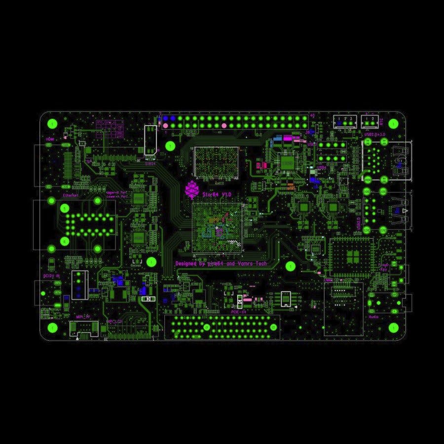 _JR86dMtd6y.blob?auto=compress _JR86dMtd6y.blob?auto=compress