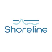 Hackster profile picture for @shoreline