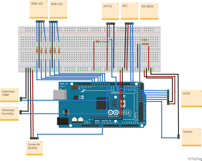 project_3_weather_station_v03_leiterplatte_aSdUjAwB4j.png?auto=compress%2Cformat&w=740&h=555&fit=max