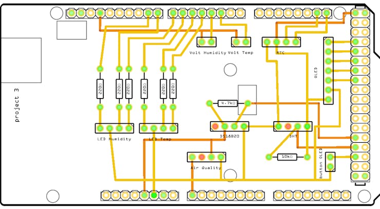 leiterplatte_FOU5vCeJmC.png?auto=compress%2Cformat&w=740&h=555&fit=max