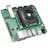 AMD Kria™ KR260 Robotics Starter Kit