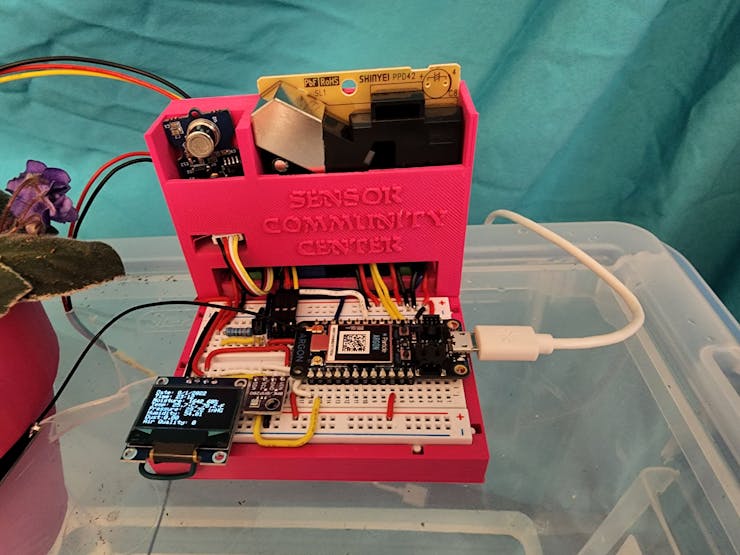 20220801_232048_o4KAtvbAp0.jpg?auto=compress%2Cformat&w=740&h=555&fit=max