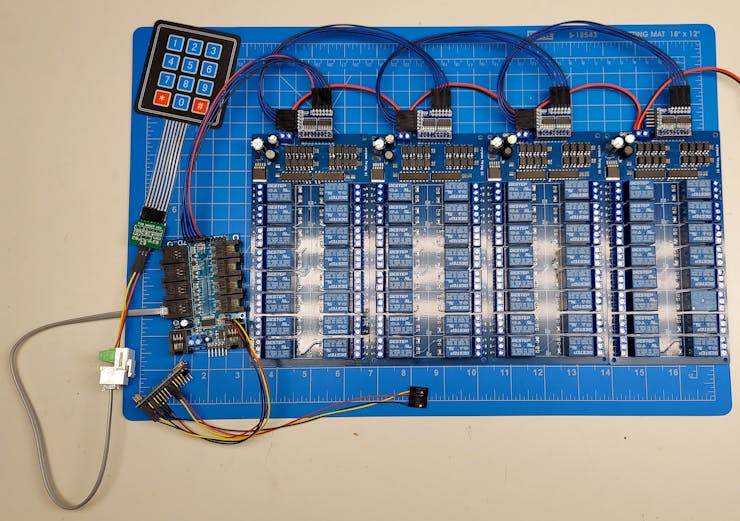 final_pxAu2zWWMN.jpg?auto=compress%2Cformat&w=740&h=555&fit=max