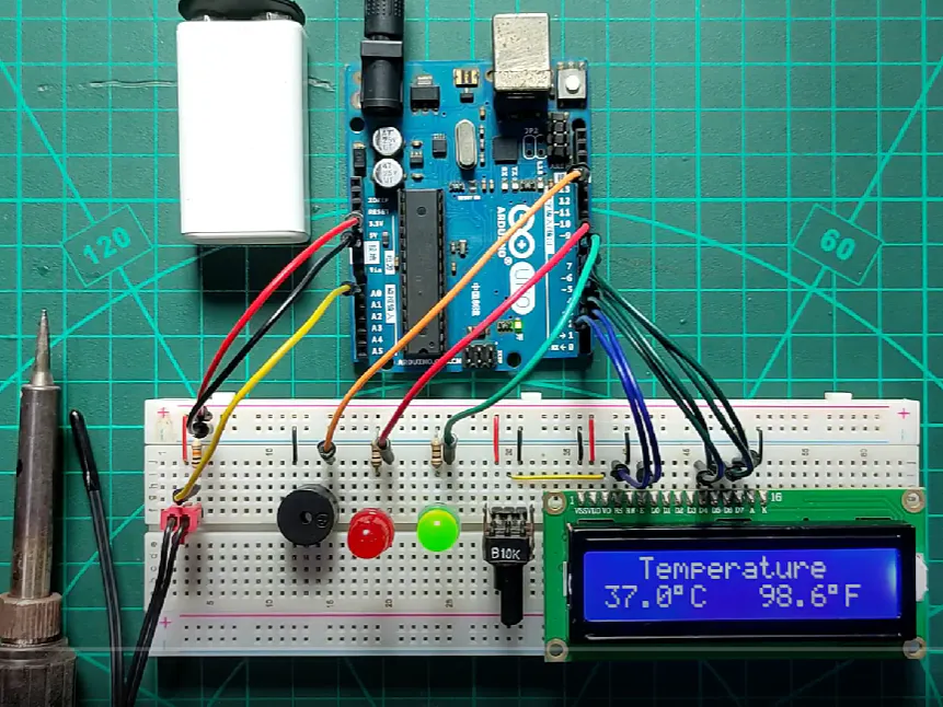 PTC Thermistor -(Positive Temperature Coefficient)Temperature...