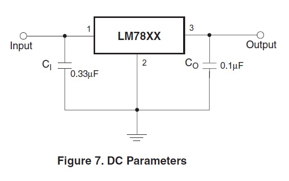 5v_capacitor_circuit_SGsj0x69JA.png?auto=compress%2Cformat&w=740&h=555&fit=max