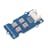 Grove - Multichannel Gas Sensor v2