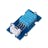 Grove - Temperature & Humidity Sensor