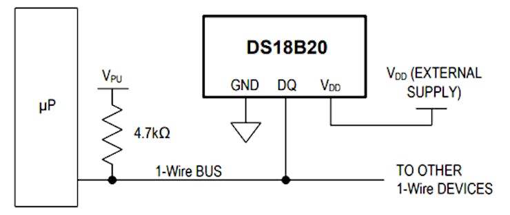 image_2f3VC2kNrj.png?auto=compress%2Cformat&w=740&h=555&fit=max