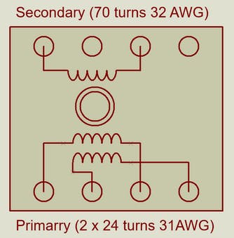 transformer_wiring_2XawMs6yH4.png?auto=compress%2Cformat&w=740&h=555&fit=max