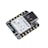 Seeed Studio XIAO nRF52840