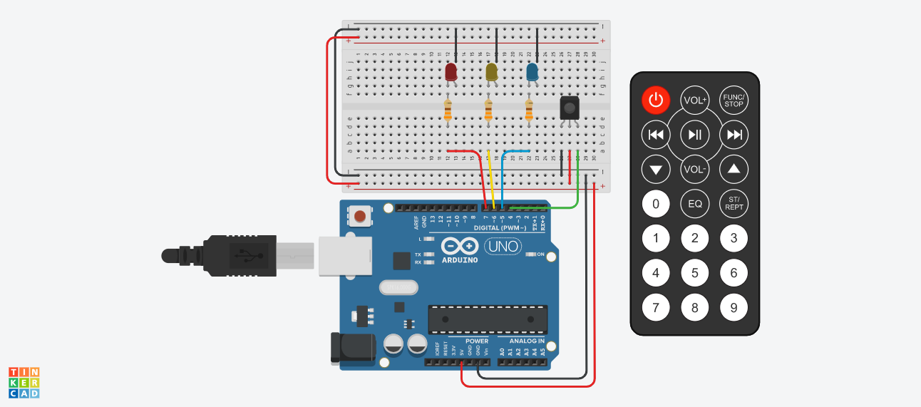 https://hackster.imgix.net/uploads/attachments/1480643/natal-tree-with-remote-control_RzXoW7fURv.png