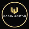 rakin_anwar