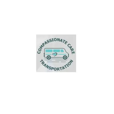 Hackster profile picture for @compassionate