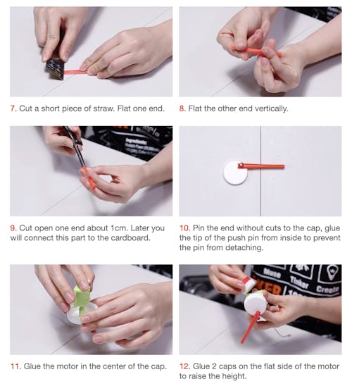 fc39c533062e0a45addb0156f27c4ad8_FRrWZQi36d.jpeg?auto=compress%2Cformat&w=740&h=555&fit=max