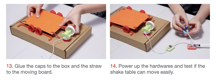 fc4509322d8a056a082ffadbf7500160_DErVKzsbh6.jpeg?auto=compress%2Cformat&w=740&h=555&fit=max