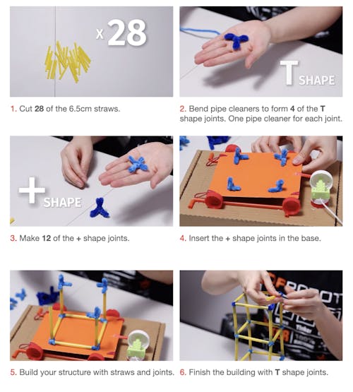 untitled_2_001_1Qv79dm0OK.jpeg?auto=compress%2Cformat&w=740&h=555&fit=max