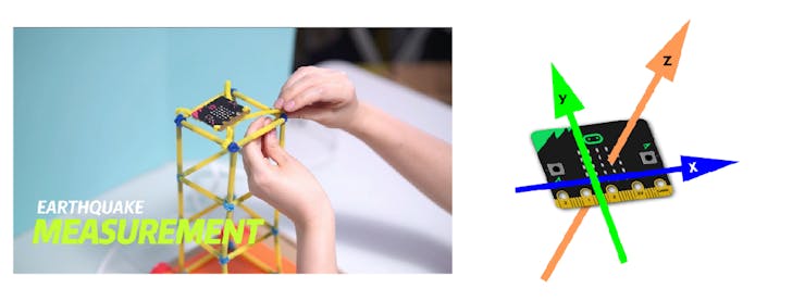 87940c11047fcbeb401ea419030c5e09_Oec0VExVdz.jpeg?auto=compress%2Cformat&w=740&h=555&fit=max