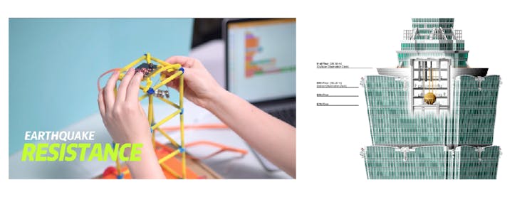 dd0eecada8e1c5e43f1dd82c51baadf1_QxyEKUdx0X.jpeg?auto=compress%2Cformat&w=740&h=555&fit=max