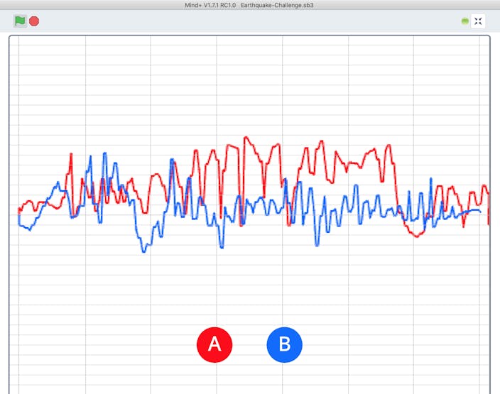 screen_shot_2021-11-10_at_3_55_32_pm_bACUdNTYRc.png?auto=compress%2Cformat&w=740&h=555&fit=max